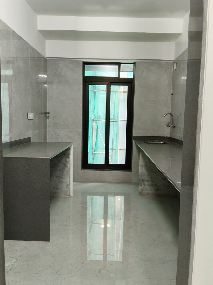 Room, diamond-park 2 Bedroom 1000 Sq.Ft. Apartment In Santacruz East Mumbai 9155399