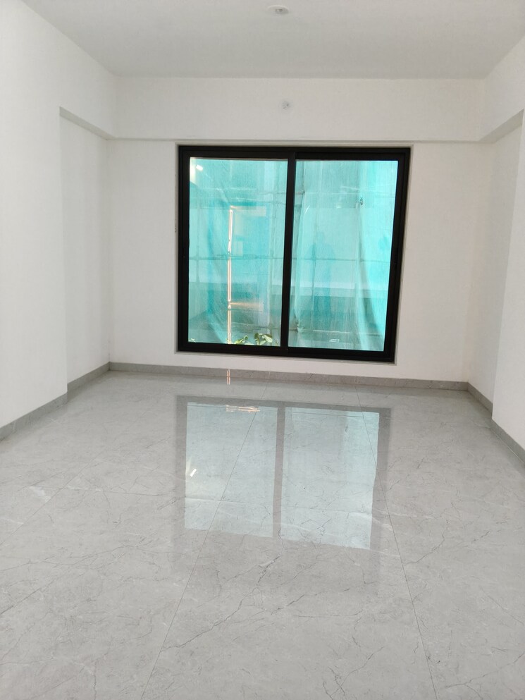 Room, diamond-park 2 Bedroom 1000 Sq.Ft. Apartment In Santacruz East Mumbai 9155400