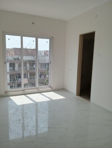 2 BHK Apartment For Sale in SM Anurag Mandir CHS, Santacruz West