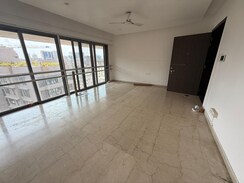 2 BHK + Pooja Room Apartment For Sale in Supreme Corner View