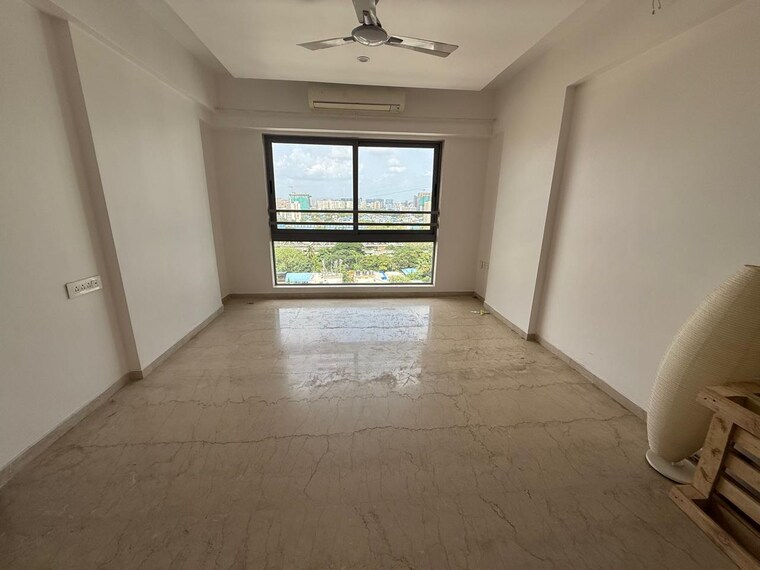 Bedroom, supreme-corner-view 2 Bedroom 785 Sq.Ft. Apartment In Bandra West Mumbai 9155409
