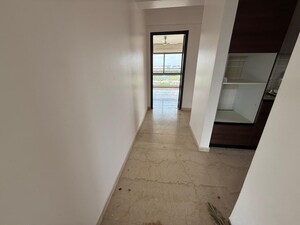  2 BHK Apartment at Supreme Corner View, Bandra West – for Sale