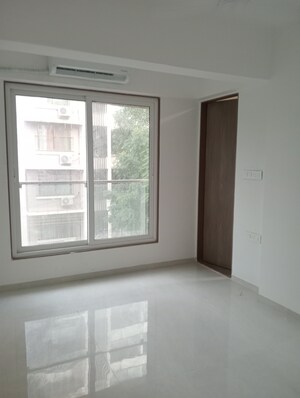 Room in 2 BHK Apartment at Acharat Baug, Santacruz West – for Sale
