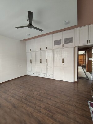 Room in 3 BHK Villa at Patiala Road – for Sale