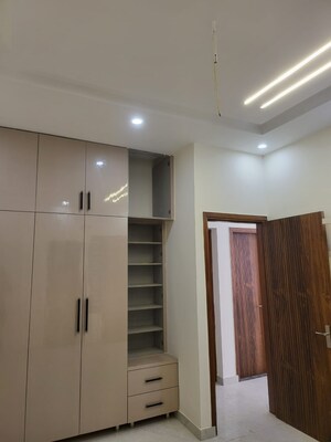 3 BHK Builder Floor For Sale in Patiala Road