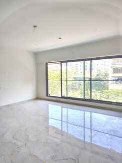 3 BHK Apartment For Sale in SSD 96 Tagore