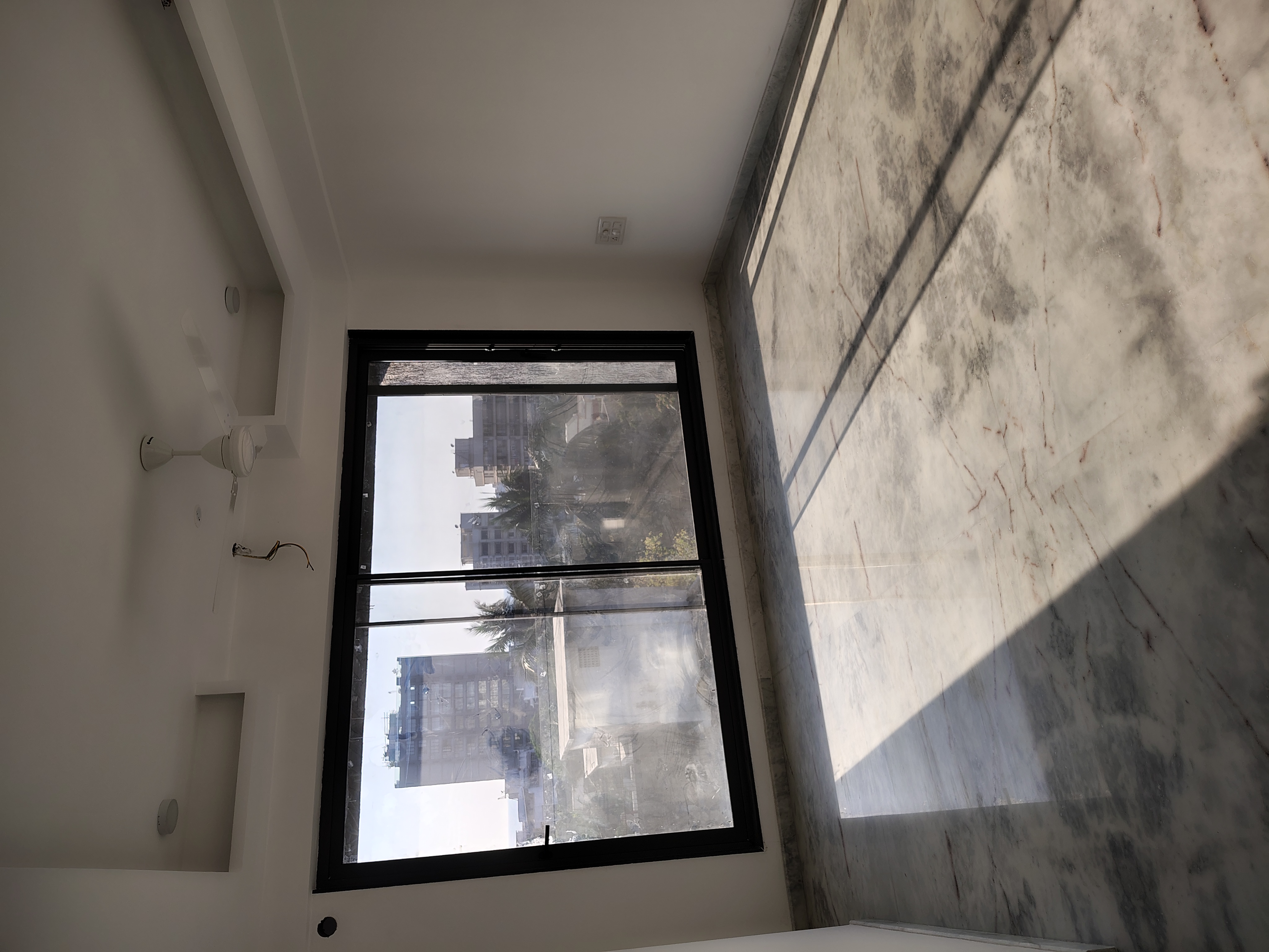 2 BHK 800 Sq.Ft. Apartment in SSD 96 Tagore