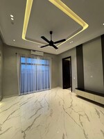2 BHK 800 Sq.Ft. Apartment in Kukreja Hari Kunj II