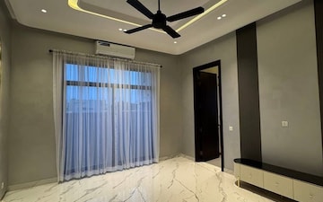 2 BHK Apartment For Rent in Kukreja Hari Kunj II, Chembur