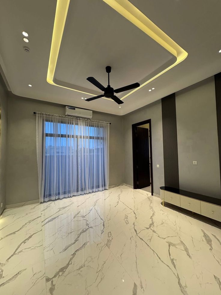 2 BHK Apartment For Rent in Kukreja Hari Kunj II