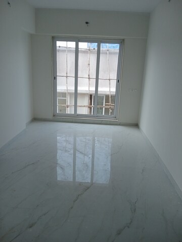 Bedroom in 3 BHK Apartment at New Saket Apartment, Santacruz West – for Sale