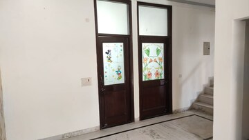 2 BHK Builder Floor For Sale in VIP Ashiana Homes, Vip Road