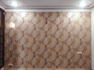 Room in 2 BHK Builder Floor at VIP Ashiana Homes, Vip Road – for Sale