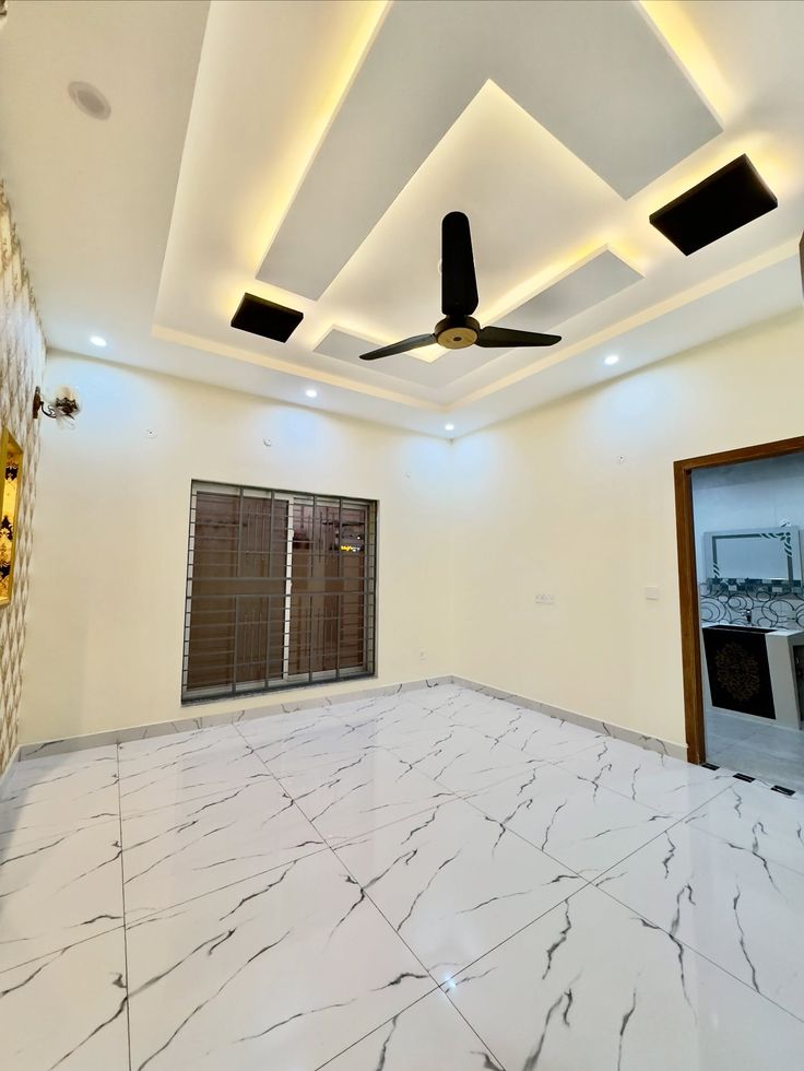 2 BHK Apartment For Rent in Gulmohar CHS Chembur