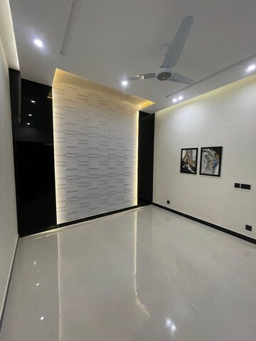 1 BHK Apartment For Rent in Nityanand Baug, Chembur