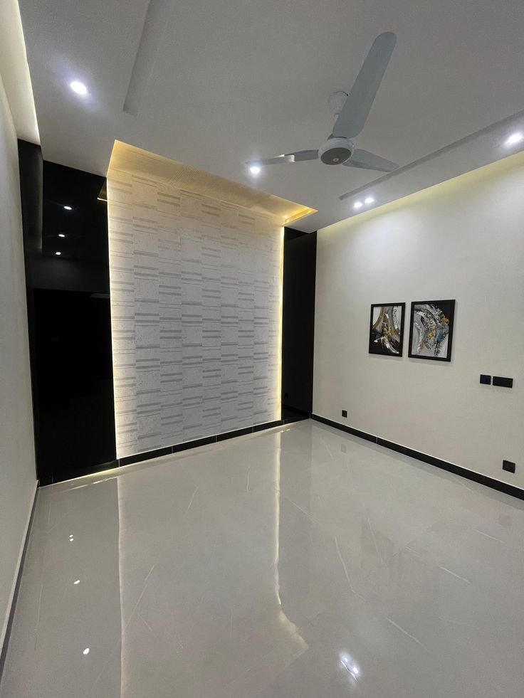 1 BHK Apartment For Rent in Nityanand Baug