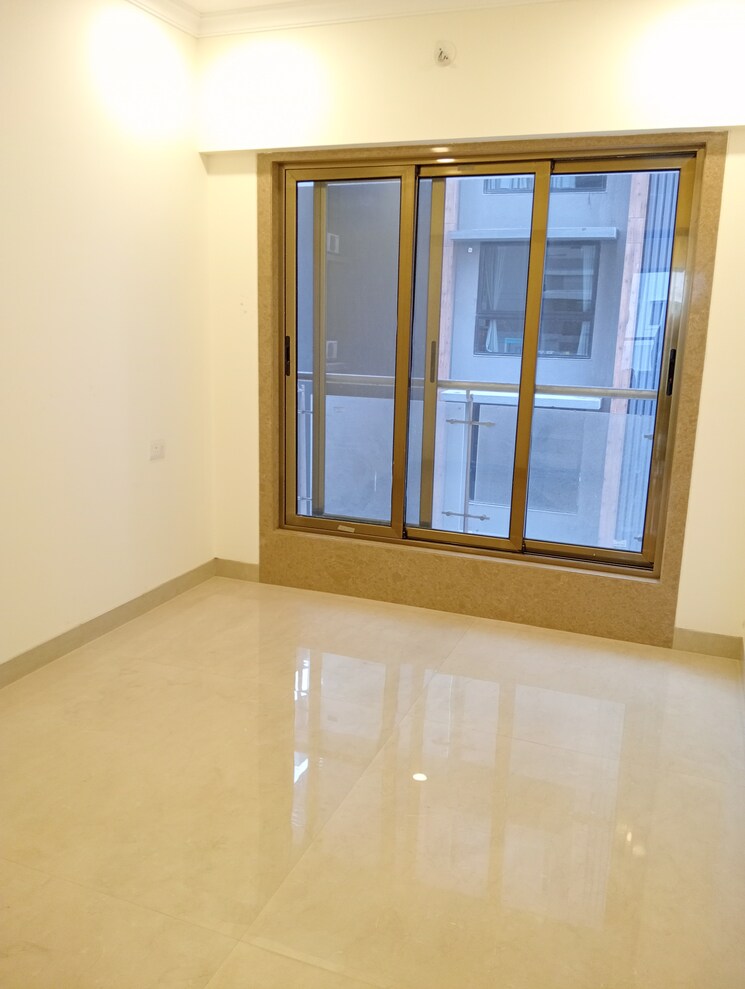 Bedroom, windermere-apartment 3 Bedroom 1032 Sq.Ft. Apartment In Santacruz West Mumbai 9155454