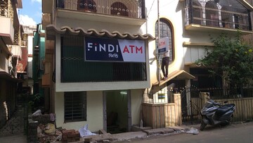  Office Space For Rent in Durga Nagar