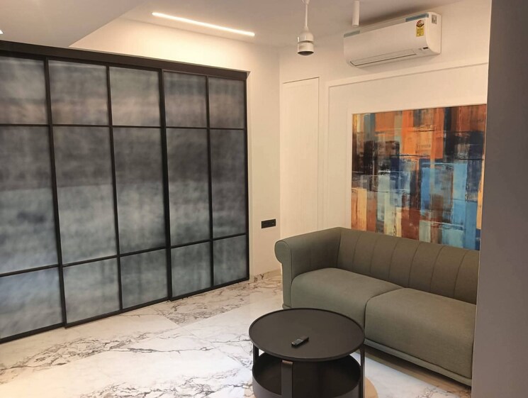 Kitchen, agarwal-and-doshi-complex 2 Bedroom 722 Sq.Ft. Apartment In Vasai West Palghar 9155460