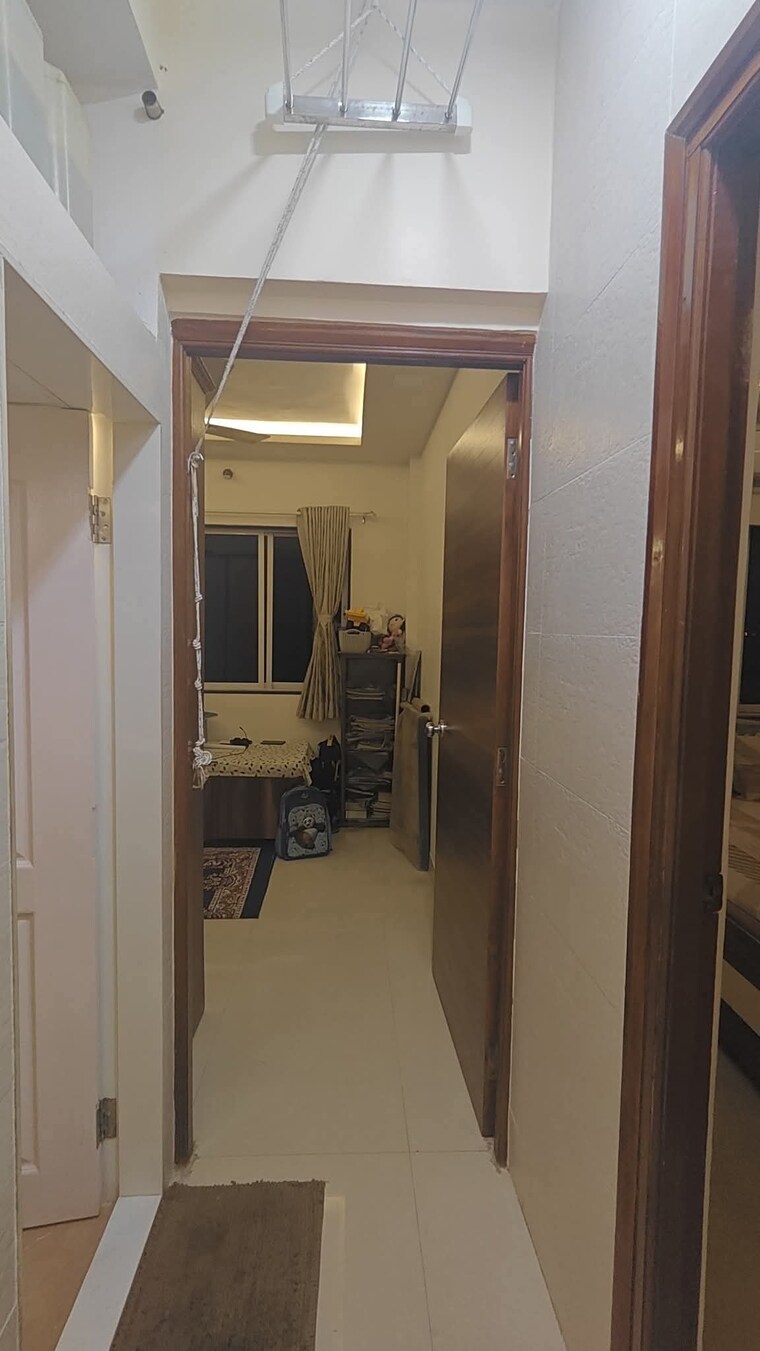 undefined, jay-neel-chs 3 Bedroom 1085 Sq.Ft. Apartment In Vasai West Palghar 9155462