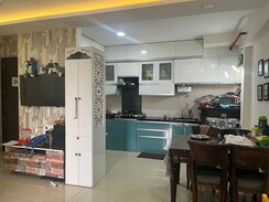 2 BHK Apartment For Sale in Blue Bell Chembur