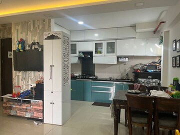 2 BHK Apartment For Sale in Blue Bell Chembur, Chembur