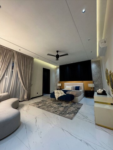 2 BHK Apartment For Sale in Jay Anand CHS, Chunabhatti