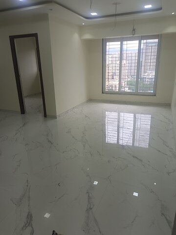 Room in 3 BHK Apartment at Mahakali Kalika Heights, Panch Pakhadi – for Rent