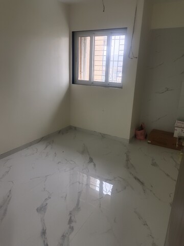 Room in 3 BHK Apartment at Mahakali Kalika Heights, Panch Pakhadi – for Rent