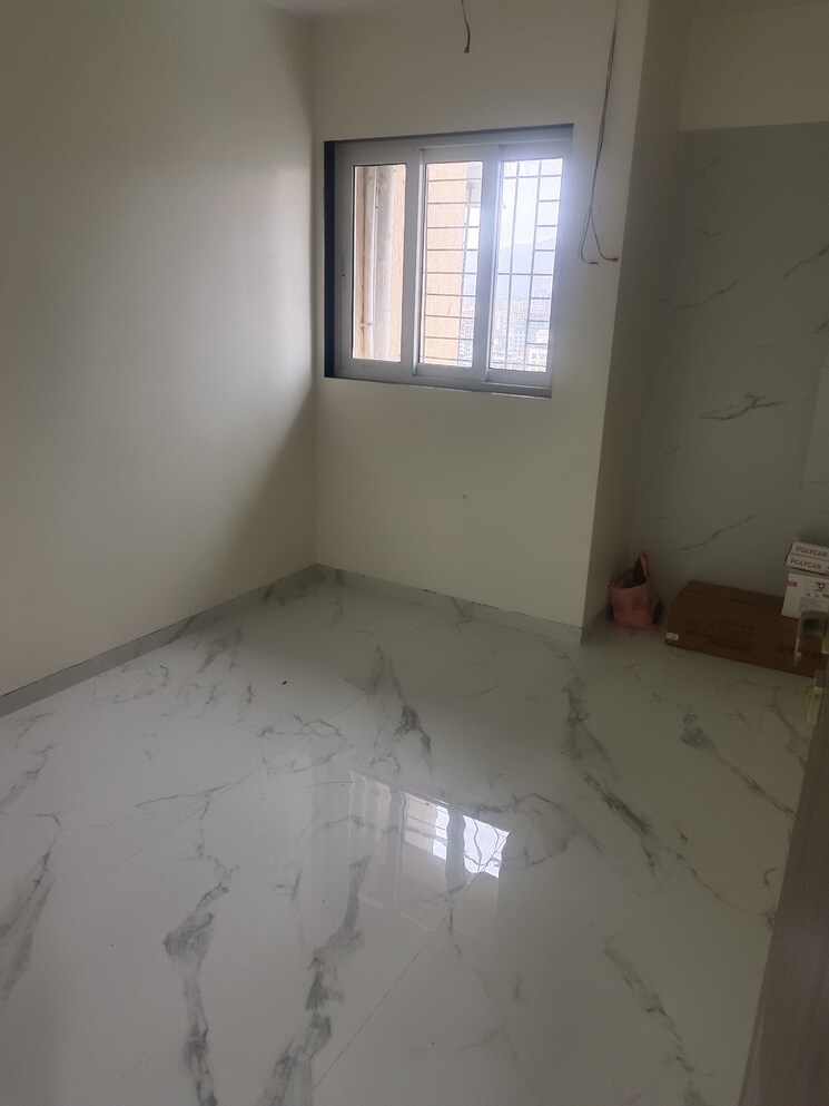 Room, mahakali-kalika-heights 3 Bedroom 957 Sq.Ft. Apartment In Panch Pakhadi Thane 9155477