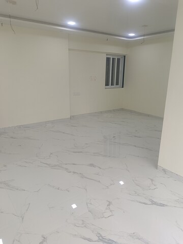 Room in 3 BHK Apartment at Mahakali Kalika Heights, Panch Pakhadi – for Rent