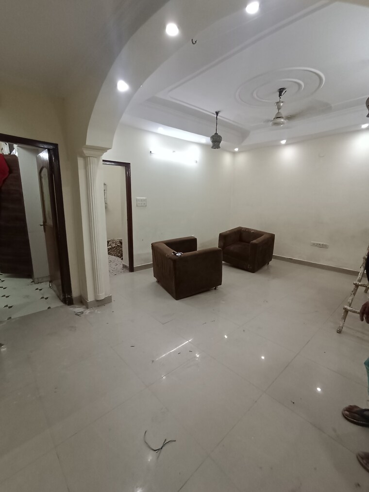 Living Room, govindpuri 2.5 Bedroom 80 Sq.Yd. Independent House In Govindpuri Delhi 9155480