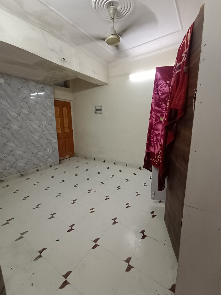 Bedroom, govindpuri 2.5 Bedroom 80 Sq.Yd. Independent House In Govindpuri Delhi 9155480