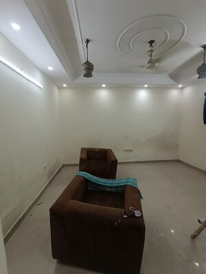 Living Room in 2.5 BHK Independent House at Govindpuri – for Sale