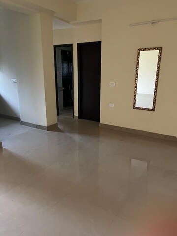 Room in 3 BHK Apartment at Gardenia Gateway, Sector 75 – for Sale