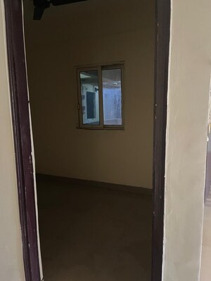 Building Lobby in 3 BHK Apartment at Gardenia Gateway, Sector 75 – for Sale