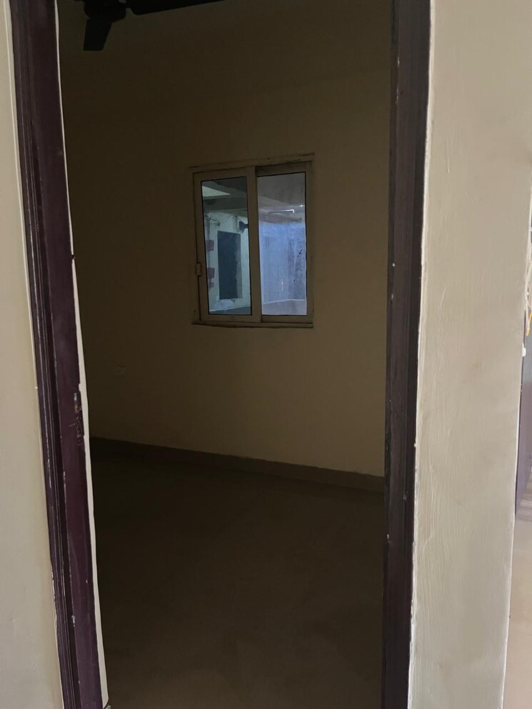 undefined, gardenia-gateway 3 Bedroom 1700 Sq.Ft. Apartment In Sector 75 Noida 9155481