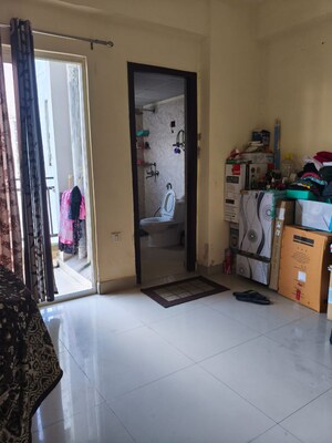 Team Area in 3 BHK Apartment at Futec Gateway, Sector 75 – for Sale