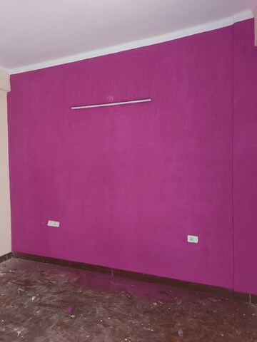 Room in 3 BHK Apartment at Gardenia Gateway, Sector 75 – for Rent