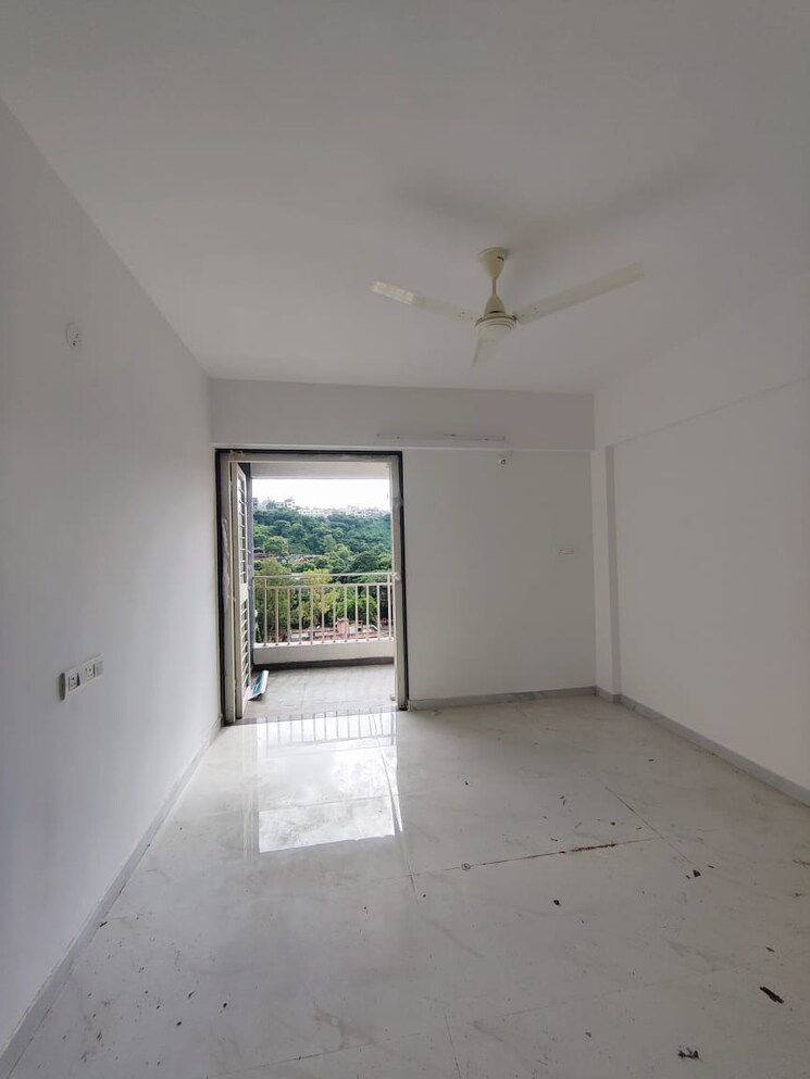 Room, chandrangan-square 2 Bedroom 970 Sq.Ft. Apartment In Dhankawadi Pune 9155489