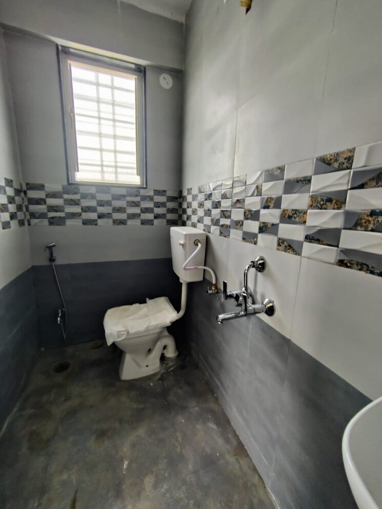 Team Area, chandrangan-square 2 Bedroom 970 Sq.Ft. Apartment In Dhankawadi Pune 9155489