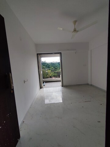 Room in 2 BHK Apartment at Chandrangan Square, Dhankawadi – for Rent
