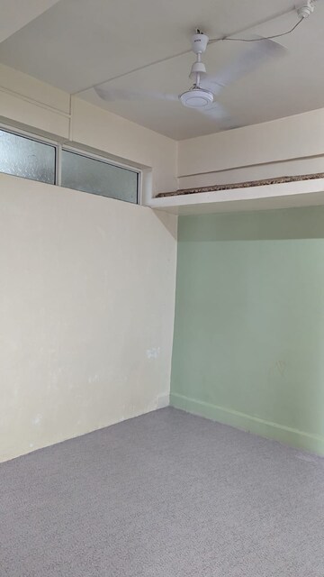 Room in 1 BHK Apartment at Sai Vihar Dhankawadi, Dhankawadi – for Rent
