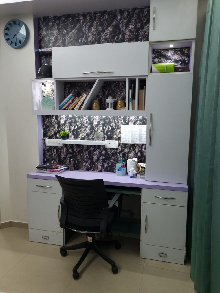 Team Area, new industrial township 1 4 Bedroom 2150 Sq.Ft. Builder Floor In New Industrial Township 1 Faridabad 9155496