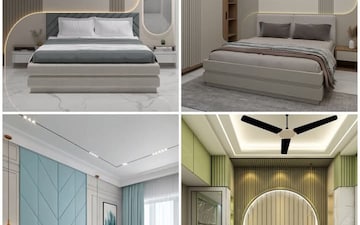 2 BHK Builder Floor For Sale in Igi Airport Area