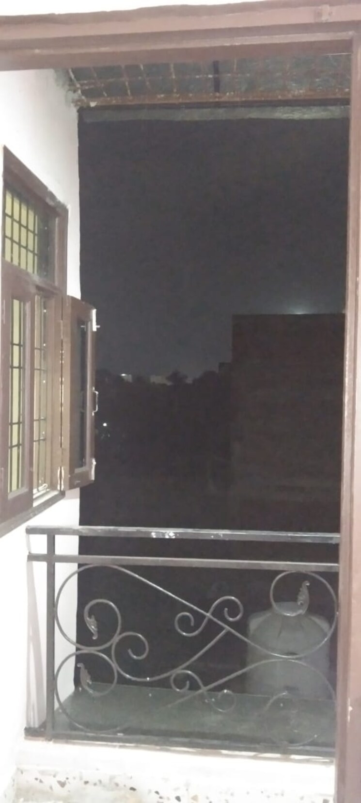 undefined, kishangarh 1 Bedroom 500 Sq.Ft. Builder Floor In Kishangarh Delhi 9155503