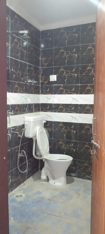 1 BHK Builder Floor For Rent in Kishangarh
