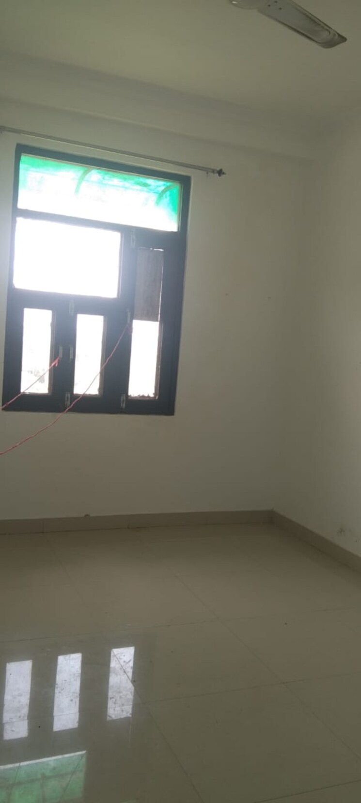 Room, mehrauli 3 Bedroom 1000 Sq.Ft. Builder Floor In Mehrauli Delhi 9155519
