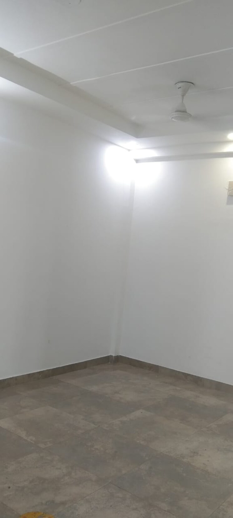 Room, mehrauli 3 Bedroom 1000 Sq.Ft. Builder Floor In Mehrauli Delhi 9155519