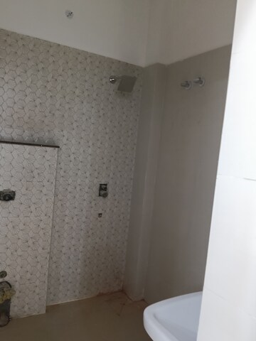Furnished Amenities in  Office Space at Gomti Nagar – for Rent